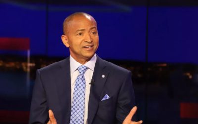 MESSAGE FROM PRESIDENT MOISE KATUMBI ON THE EASTER HOLIDAYS