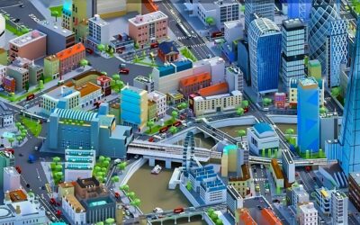 CONGOLESE DIASPORA VIRTUAL CITY OF LONDON