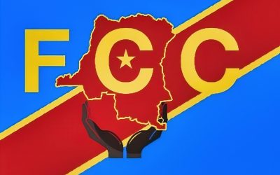 FCC Decries Proposed Constitutional Changes: “A Declaration of War” on Congo